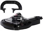 Odsavac Milwaukee DEG 125