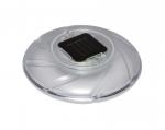 Svietidlo Bestway® 58111, FLOWCLEAR™, solárne nabíjanie, LED svetlo do bazéna, IP68