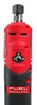 Bruska Milwaukee® M12 FDGS-0, priama