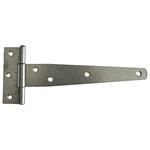 Záves dverový T00271 150 mm, vratový
