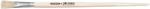 Stetec Spokar LYON 20 • plochy, dreveny