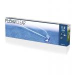 Súprava Bestway® FlowClear™, 58234, zberač, sieťka, násada/tyč, hadica, bazénová, sada na čistenie a údržbu bazéna