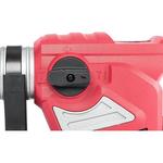 Kladivo Worcraft RH18-38X, 1800W, SDS+, 36 mm