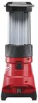 Svietidlo Milwaukee M12 LL-0, max 400 lm