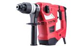 Kladivo Worcraft RH18-38X, 1800W, SDS+, 36 mm