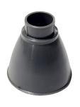 Náhradný násypník pre Mlynček MagicHome PM854, na mak
