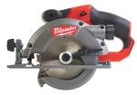 Pila Milwaukee M12 CCS44-0, 140mm, okruzna