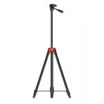Stativ Milwaukee TRP180, 1.8m