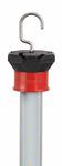 Svietidlo Milwaukee M12 UHL-0, max 1350 lm, pod kapotu