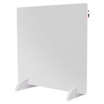 Konvektor Strend Pro PH-08ES, 425W, 230V, panel