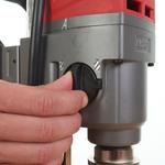 Vrtacka Milwaukee M18 FMDP-0C, magneticka