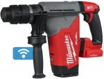 Kladivo Milwaukee M18 ONEFHPX-0X, SDS+, 5.0J