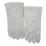 Rukavice Weldas 10-2112 (XL), velkost c. 9.5, bal. 5ks