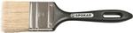 Stetec Spokar 81264, 1,00" 14/40 mm, plochý, PP
