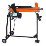 Štiepačka Strend Pro LS06, na drevo, 6 ton, 2,2 kW + stojan