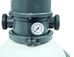 Filtrácia Bestway® FlowClear™, 58515, piesková, na bazén, 3028 lit./h