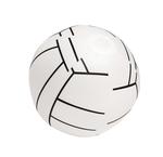 Súprava Bestway® 52133, Volleyball Set, volejbalová sada do vody, sieť s loptou, 244x64 cm
