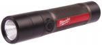 Svietidlo Milwaukee L4 FMLED-301, 800lm, IP67