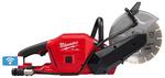 Rozbrusovacka Milwaukee® M18 FCOS230-121, 1x12.0 Ah