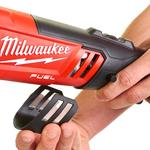 Lesticka Milwaukee M18 FAP180-0X
