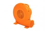 Bazén Bestway® H2OGO!™, 53345, Mount Splashmore, detský Aquapark 4,35x2,86x2,67 m