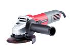 Bruska Worcraft AG07-115, 750W, 115 mm, uhlová