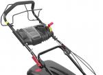Kosačka Strend Pro GL-23047B, benzínová, 2,2 kW, záber 46 cm, s pojazdom,RATO