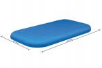 Plachta Bestway® FlowClear™, 58108, bazénová, 3,28x2,09 m