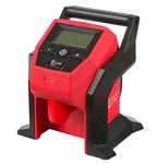 Kompresor Milwaukee M12 BI-0