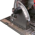 Pila Milwaukee M18 FCS66-0, 190mm, drevo a plast