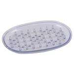 Miska York Standard, na mydlo