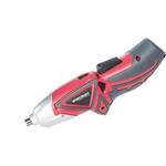 Skrutkovac Worcraft SD-3,6Li, mini 3.6V, 1.3Ah