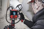 Kamera Milwaukee M12 IC AV3-201C, inspekcna