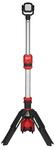 Svietidlo Milwaukee M12 SAL-0, max 1400 lm