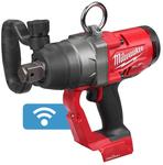 Utahovak Milwaukee M18 ONEFHIWF1-0X, 1", 2400Nm