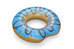 Kruh Bestway® 36118, Donut, detský, nafukovací, koleso do vody, 107 cm