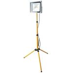 Reflektor Worklight SMD LED 1189, 30W, so stojanom, kábel 3 m