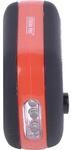 Svietidlo Strend Pro Worklight 3272, 3xCOB LED 100 lm, 2W, 3xAAA, pracovné, magnet, IP20
