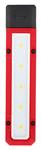 Svietidlo Milwaukee FL-LED, 300lm, 2xAA