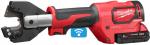 Noznice Milwaukee M18 ONEHCC-201C ACSR SET