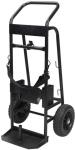 Vozik Milwaukee® MXF DHT, pre kladivo DH2528H
