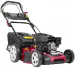 Kosačka Strend Pro GL-23047B, benzínová, 2,2 kW, záber 46 cm, s pojazdom,RATO