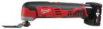 Multifunkcne naradie Milwaukee C12 MT-402B