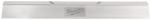Lista Milwaukee MXF PSB-1.22M, pre PSC