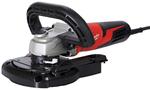 Odsavac Milwaukee DEG 125