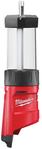 Svietidlo Milwaukee M12 LL-0, max 400 lm