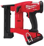 Klincovacka Milwaukee M18 FN16GA-0X, 32-64mm klince