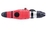 Kladivo Worcraft RH18-38X, 1800W, SDS+, 36 mm