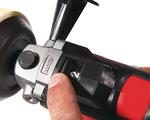 Lesticka Milwaukee M12 BPS-0, 8300ot/min