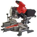 Pila Milwaukee M18 FMS190-0, 190mm, pokosova